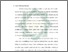[thumbnail of Bab 1.pdf]