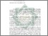[thumbnail of Abstrak.pdf]