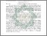 [thumbnail of Abstrak.pdf]