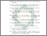 [thumbnail of Daftar Pustaka.pdf]