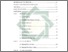 [thumbnail of Daftar Isi.pdf]