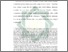 [thumbnail of Bab 1.pdf]