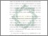 [thumbnail of Bab 6.pdf]