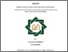 [thumbnail of Cover.pdf]