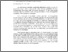 [thumbnail of Abstrak.pdf]