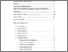 [thumbnail of Daftar isi.pdf]
