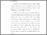[thumbnail of Bab 1.pdf]