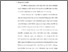 [thumbnail of Bab 2.pdf]
