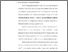 [thumbnail of Bab 3.pdf]