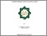 [thumbnail of Cover.pdf]