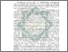 [thumbnail of Abstrak.pdf]