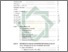 [thumbnail of Daftar Isi.pdf]