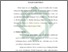 [thumbnail of Bab 5.pdf]