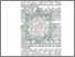 [thumbnail of Abstrak.pdf]