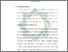 [thumbnail of Bab 1.pdf]
