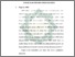 [thumbnail of Bab 2.pdf]