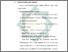 [thumbnail of Bab 3.pdf]