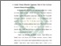 [thumbnail of Bab 4.pdf]