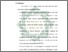 [thumbnail of Bab 5.pdf]