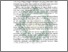 [thumbnail of Abstrak.pdf]