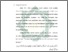 [thumbnail of Bab 2.pdf]