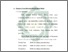[thumbnail of Bab 3.pdf]