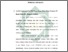 [thumbnail of Bab 4.pdf]