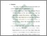 [thumbnail of Bab 5.pdf]