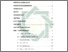 [thumbnail of Daftar Isi.pdf]