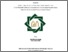 [thumbnail of Cover.pdf]