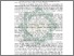 [thumbnail of Abstrak.pdf]