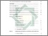 [thumbnail of Daftar Isi.pdf]