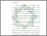 [thumbnail of Bab 1.pdf]