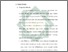 [thumbnail of Bab 2.pdf]