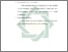 [thumbnail of Bab 4.pdf]
