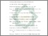 [thumbnail of Daftar Pustaka.pdf]