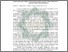 [thumbnail of Abstrak.pdf]