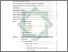 [thumbnail of Daftar Isi.pdf]