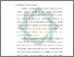 [thumbnail of Bab 3.pdf]