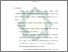 [thumbnail of Bab 5.pdf]