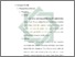 [thumbnail of Bab 2.pdf]