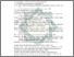 [thumbnail of Daftar Pustaka.pdf]