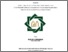 [thumbnail of Cover.pdf]