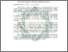[thumbnail of Abstrak.pdf]