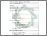 [thumbnail of Daftar Isi.pdf]