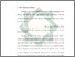 [thumbnail of Bab 1.pdf]