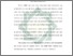 [thumbnail of Bab 3.pdf]