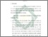 [thumbnail of Bab 5.pdf]