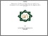 [thumbnail of Cover.pdf]
