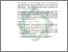 [thumbnail of Abstrak.pdf]